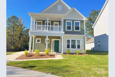 4044 Grommet Court, Matthews, NC 28105 - Photo 1