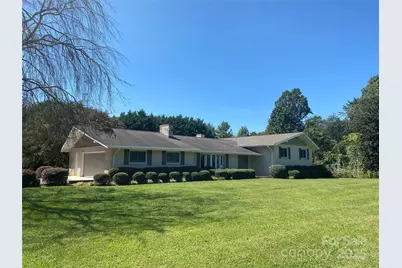 5055 Spartan Drive, Hudson, NC 28638 - Photo 1