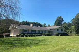 5055 Spartan Dr, Hudson, NC 28638 - Photo 1