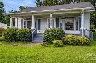 10729 N Main St, Archdale, NC 27263 - Photo 1