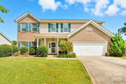 3149 Sterling Court, Fort Mill, SC 29707 - Photo 1