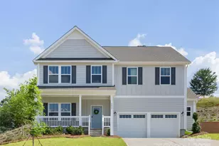 9989 Jack Nicklaus Dr, Lancaster, SC 29720 - Photo 1