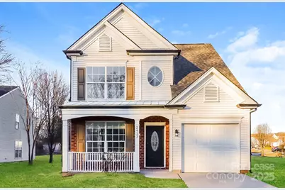 2413 Sawyer Drive, Charlotte, NC 28213 - Photo 1