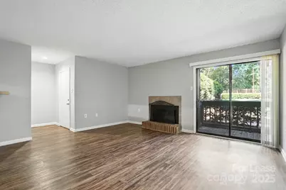 5020 Sardis Road #M, Charlotte, NC 28270 - Photo 1