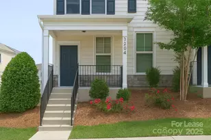3204 Glenn Hope Wy, Matthews, NC 28104 - Photo 1