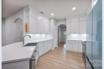 8731 Westwind Point Drive, Cornelius, NC 28031 - Photo 1