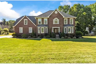 119 Polo Drive, Salisbury, NC 28144 - Photo 1