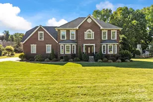 119 Polo Dr, Salisbury, NC 28144 - Photo 1