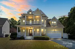 1002 Princeton View Ln, Knightdale, NC 27545 - Photo 1