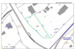 3025 Belmeade Dr, Charlotte, NC 28214 - Photo 1