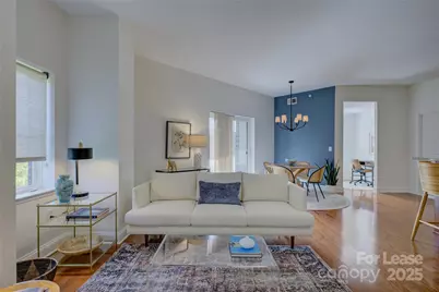 721 Governor Morrison Street, Charlotte, NC 28211 - Photo 1