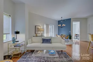 721 Governor Morrison St, Charlotte, NC 28211 - Photo 1