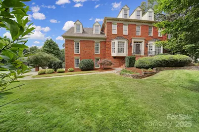 1225 Sydney Drive, Charlotte, NC 28270 - Photo 1