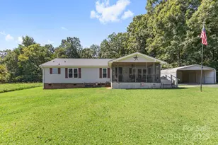 188 Gays Chapel Rd, Statesville, NC 28625 - Photo 1