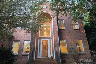 106 Jason Ln, Mooresville, NC 28115 - Photo 1