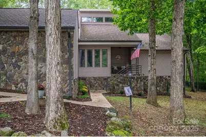 68 Mockingbird Lane, Lincolnton, NC 28092 - Photo 1