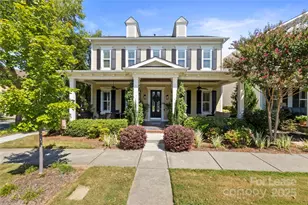 22003 Lady Glencirn Ct, Cornelius, NC 28031 - Photo 1