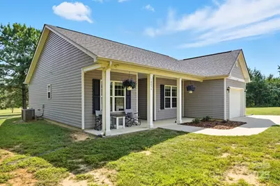 18854 Old Mill Road, Locust, NC 28097 - Photo 1
