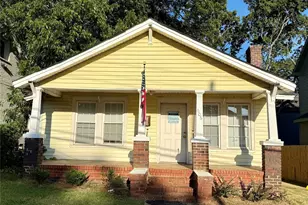 606 Campus St, Charlotte, NC 28216 - Photo 1