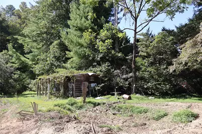 0 McRary Creek Road #1, Lenoir, NC 28645 - Photo 1