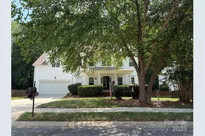 8307 Beardsley Drive, Charlotte, NC 28269 - Photo 1