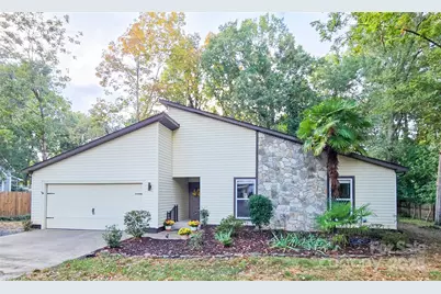 3716 Bon Rea Drive, Charlotte, NC 28226 - Photo 1