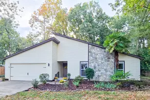 3716 Bon-Rea Dr, Charlotte, NC 28226 - Photo 1