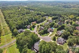 109 Highland Forest Dr, Clover, SC 29710 - Photo 1