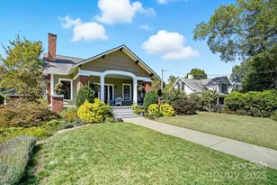 564 Union St S, Concord, NC 28025 - Photo 1