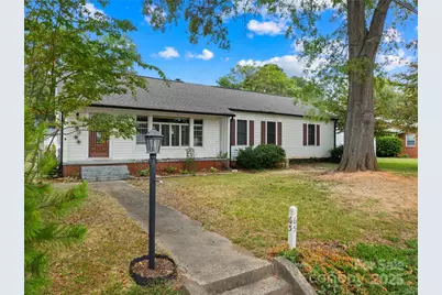 65 Glendale Avenue SE, Concord, NC 28025 - Photo 1