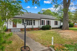 65 Glendale Ave SE, Concord, NC 28025 - Photo 1