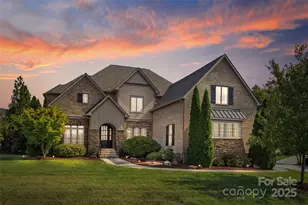 7809 Caspian Dr, Waxhaw, NC 28173 - Photo 1