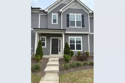10308 Guardian Drive, Charlotte, NC 28273 - Photo 1
