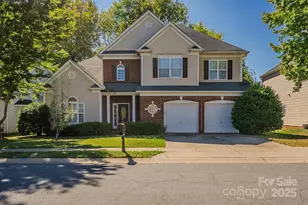 15131 Callow Forest Dr, Charlotte, NC 28273 - Photo 1