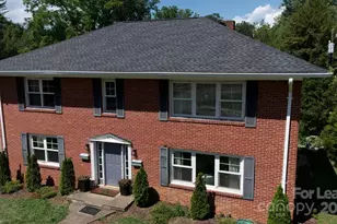 300 Charlotte St, Asheville, NC 28801 - Photo 1