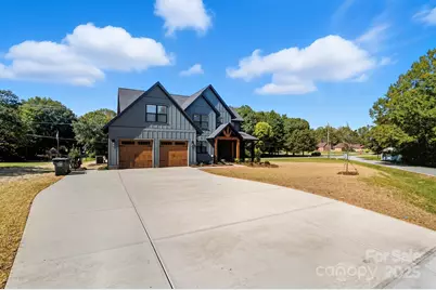 108 Smith Clemmer Road, Mount Holly, NC 28120 - Photo 1