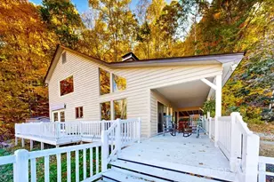 1299 Burnette Cove Rd, Canton, NC 28716 - Photo 1