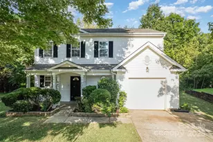 12803 Slade Castle Ct, Charlotte, NC 28273 - Photo 1