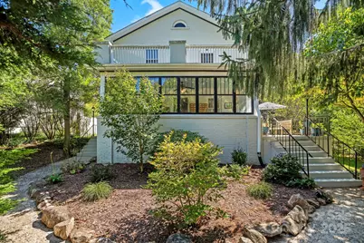 75 Lakewood Drive, Asheville, NC 28803 - Photo 1