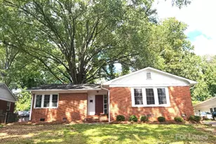 5511 Wedgewood Dr, Charlotte, NC 28210 - Photo 1