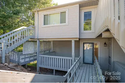 1050 21st Avenue NW #49, Hickory, NC 28601 - Photo 1