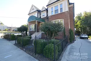 49 Corban Ave SW, Concord, NC 28025 - Photo 1