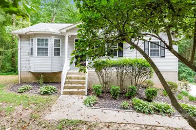 181 Mills Forest Lane, Mooresville, NC 28117 - Photo 1