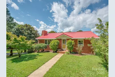 41 Wesley Branch Road, Asheville, NC 28806 - Photo 1