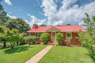 41 Wesley Branch Rd, Asheville, NC 28806 - Photo 1