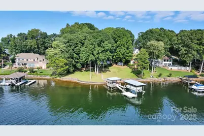 1765 Dogwood Hill Drive, Denver, NC 28037 - Photo 1