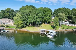 1765 Dogwood Hill Dr, Denver, NC 28037 - Photo 1