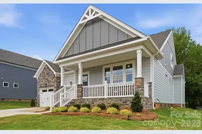 535 Cheryl Lynn Drive, Rock Hill, SC 29730 - Photo 1