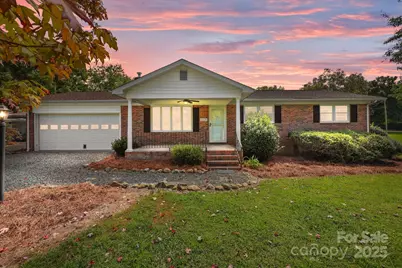 33628 Ivy Road, Albemarle, NC 28001 - Photo 1