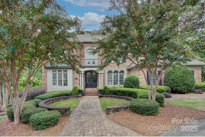 2618 Whitney Hill Road, Charlotte, NC 28226 - Photo 1